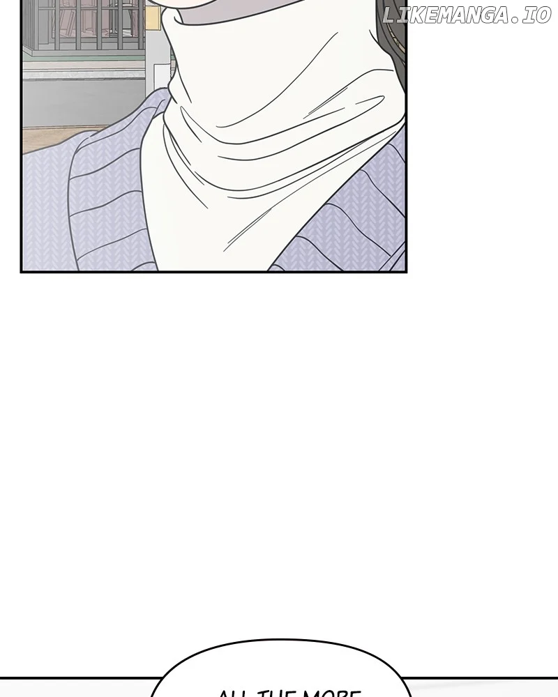 No Dating Allowed In The Office chapter 45 page 125