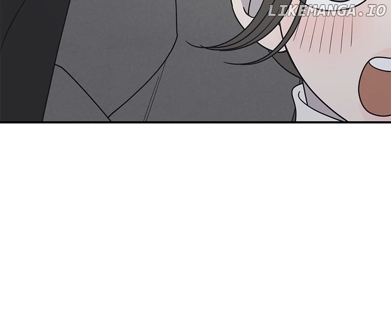 No Dating Allowed In The Office chapter 45 page 19