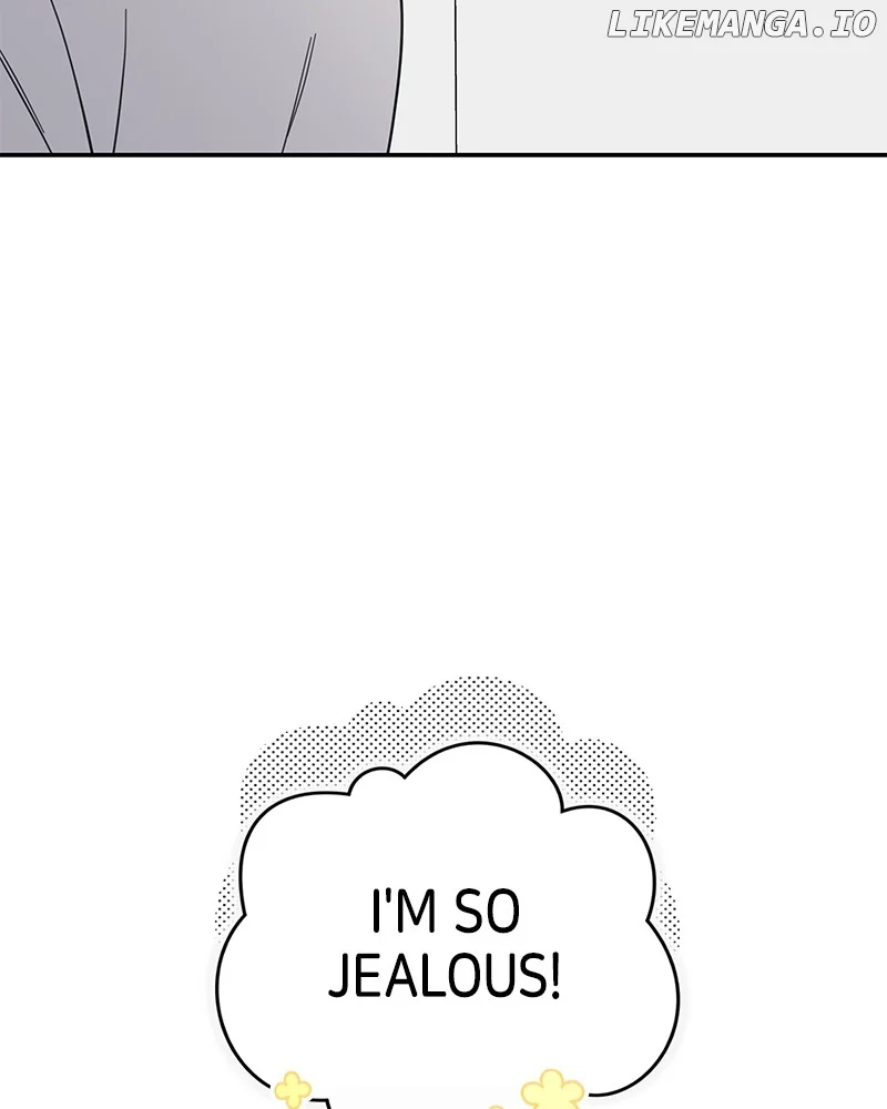 No Dating Allowed In The Office chapter 45 page 24