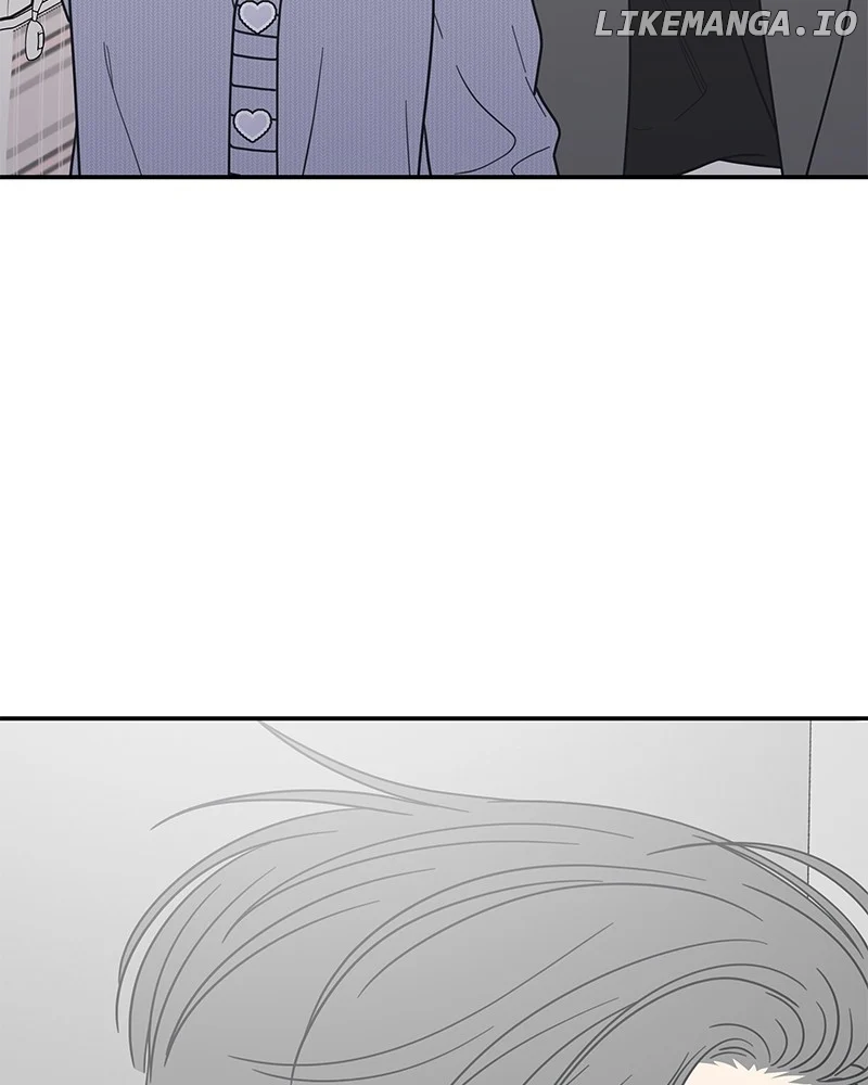 No Dating Allowed In The Office chapter 45 page 31