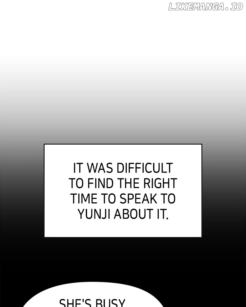 No Dating Allowed In The Office chapter 45 page 41