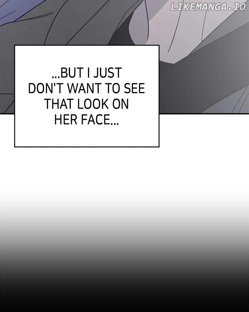 No Dating Allowed In The Office chapter 45 page 48