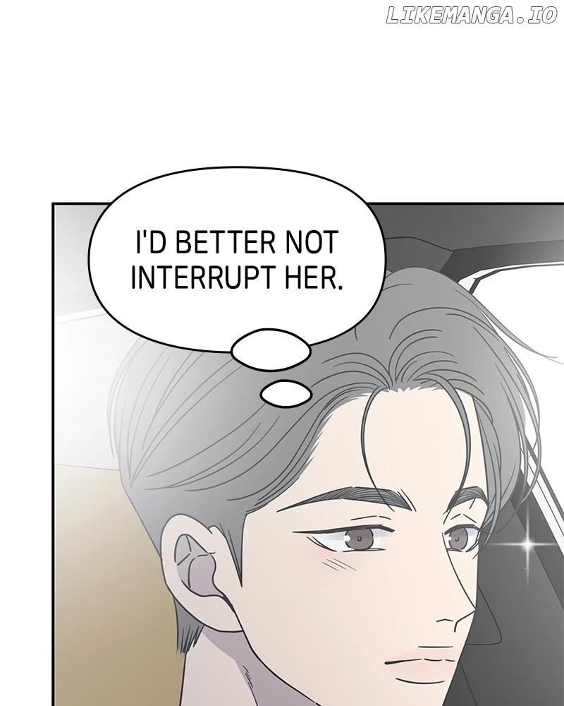 No Dating Allowed In The Office chapter 45 page 55