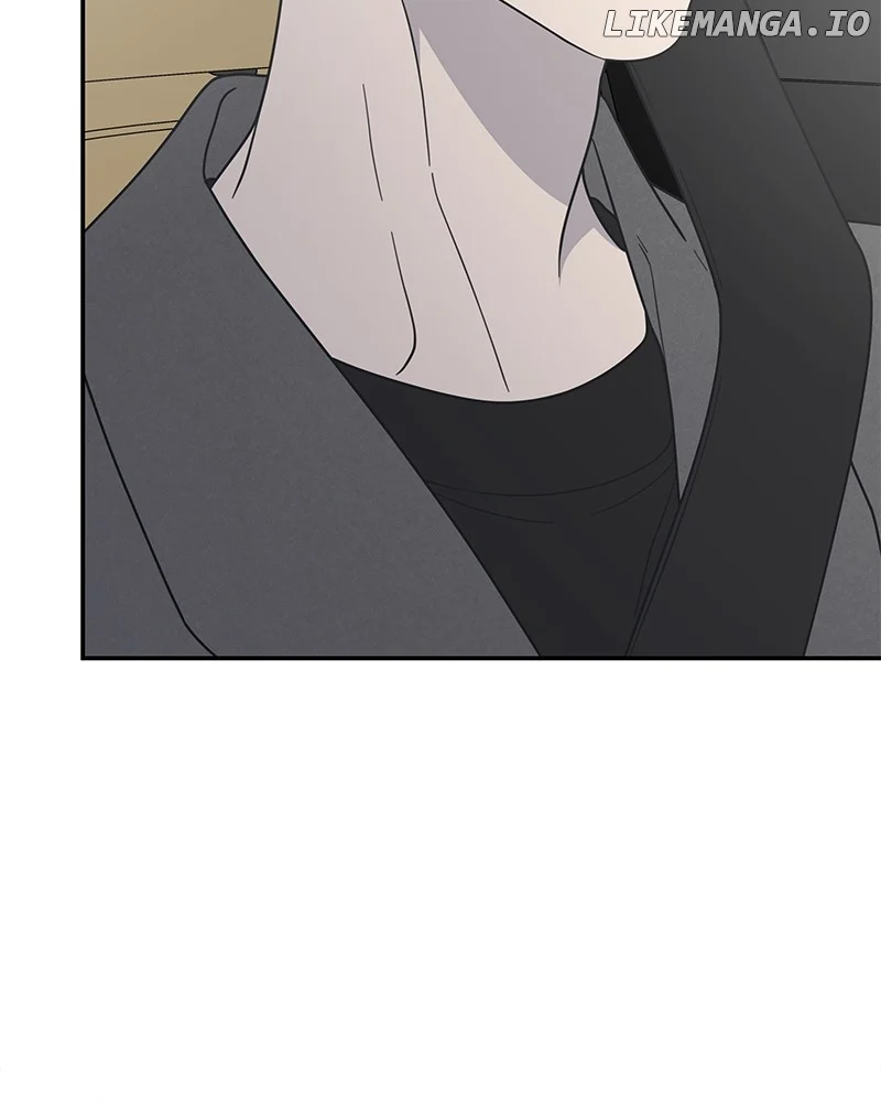 No Dating Allowed In The Office chapter 45 page 56