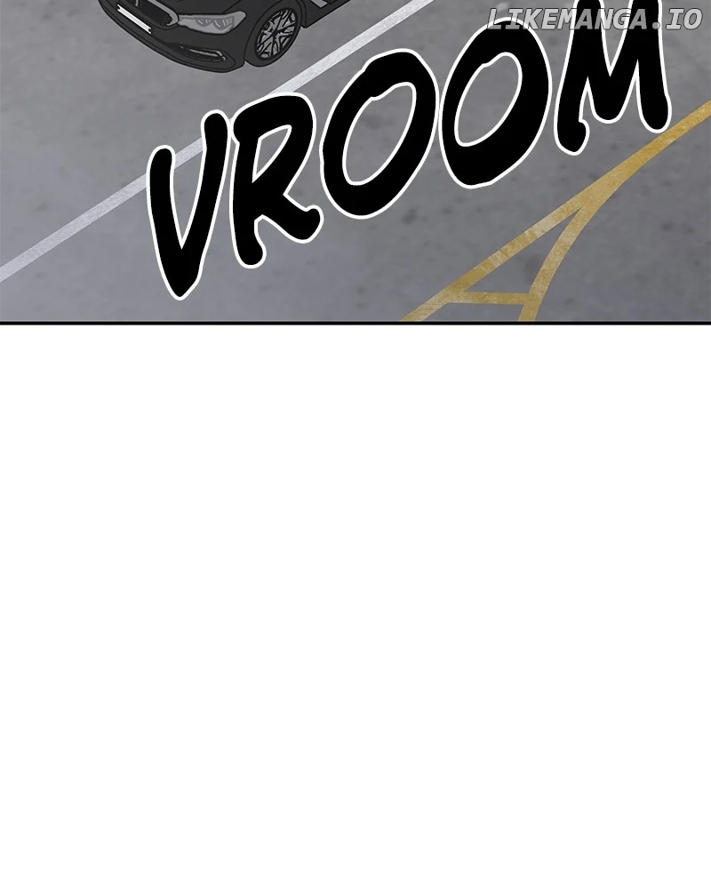No Dating Allowed In The Office chapter 45 page 58