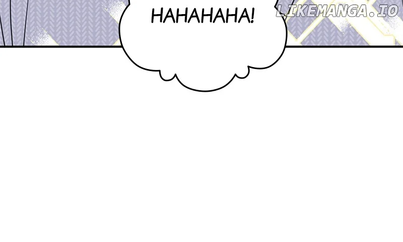 No Dating Allowed In The Office chapter 45 page 62