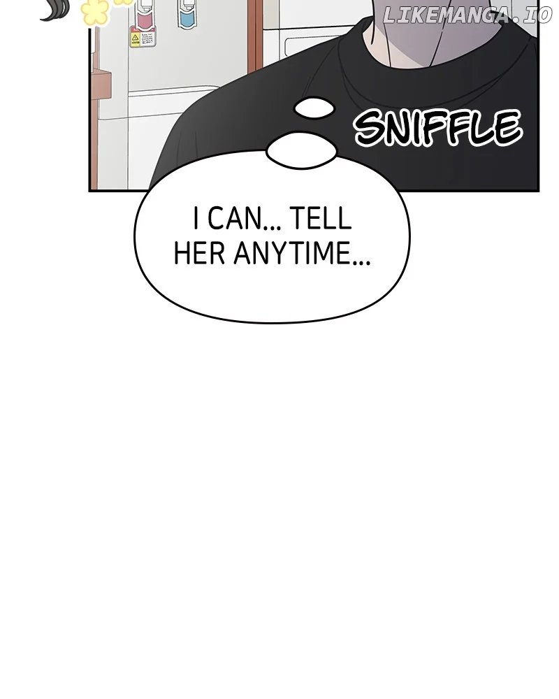 No Dating Allowed In The Office chapter 45 page 66