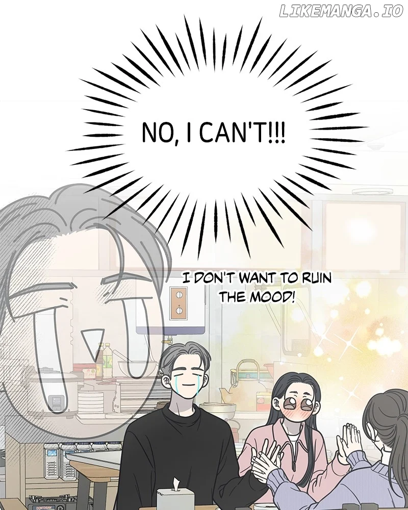 No Dating Allowed In The Office chapter 45 page 67
