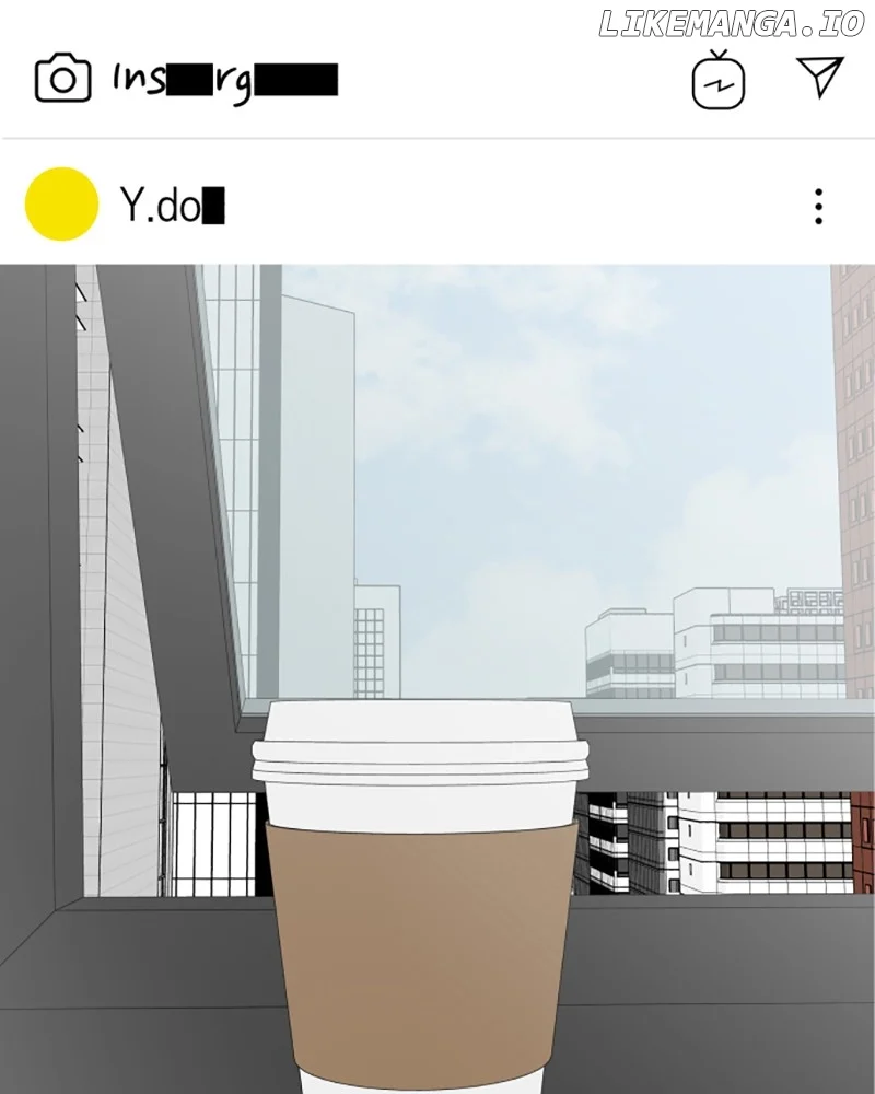 No Dating Allowed In The Office chapter 45 page 7