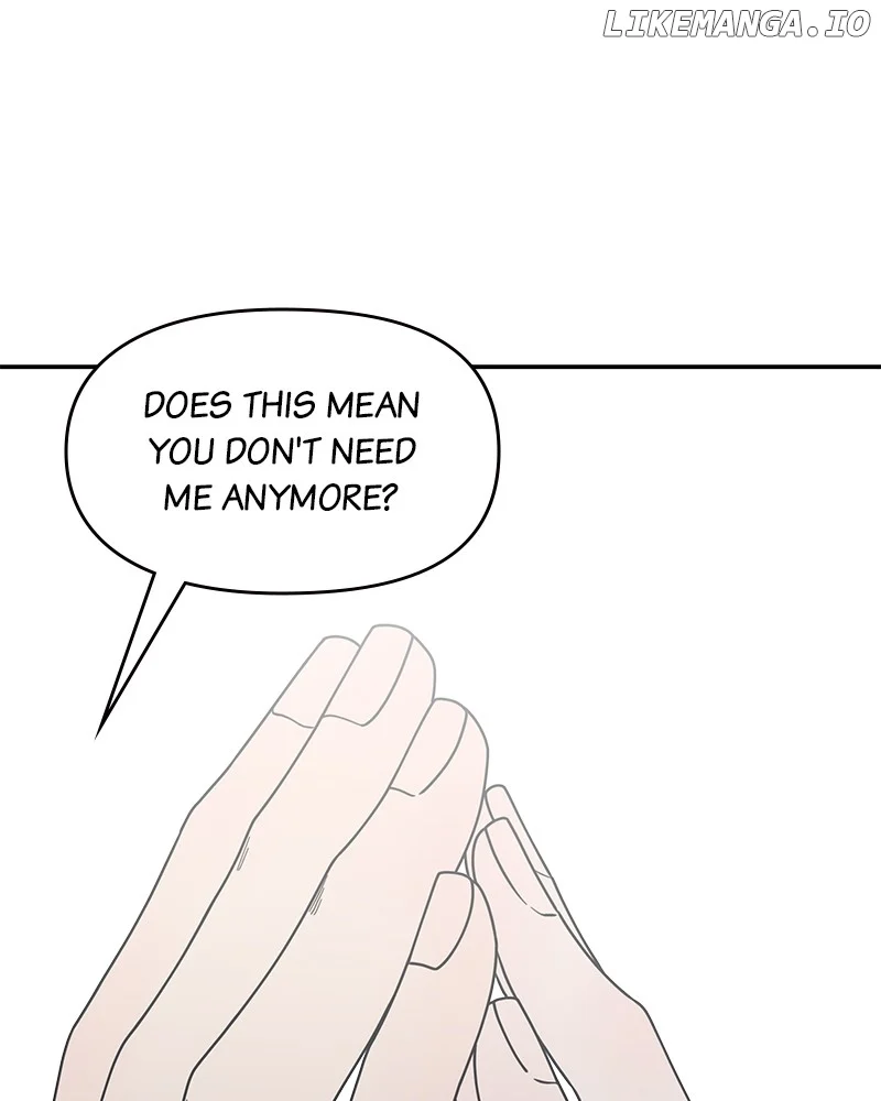 No Dating Allowed In The Office chapter 45 page 75