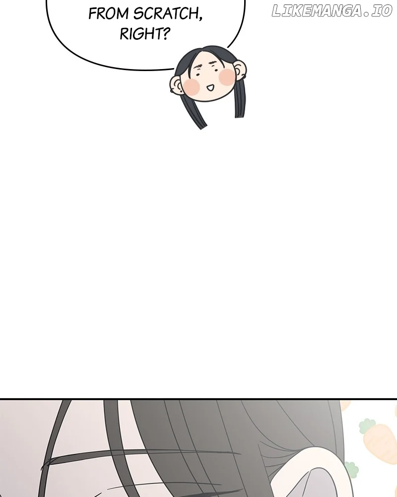 No Dating Allowed In The Office chapter 45 page 82
