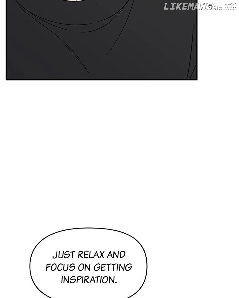 No Dating Allowed In The Office chapter 45 page 94