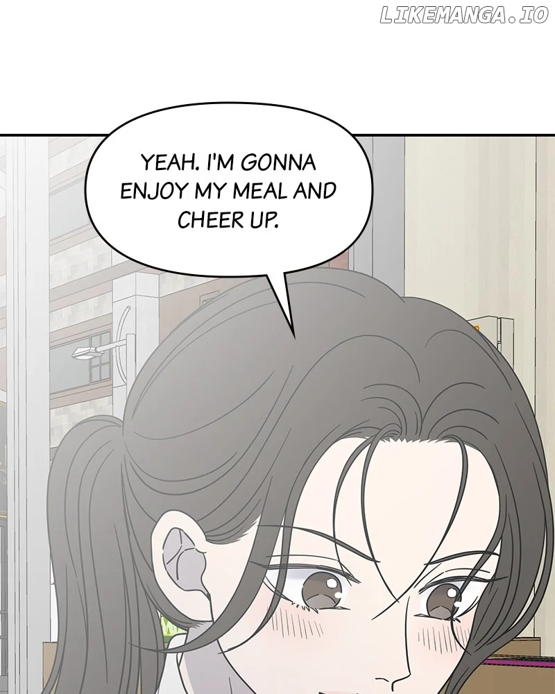 No Dating Allowed In The Office chapter 45 page 98