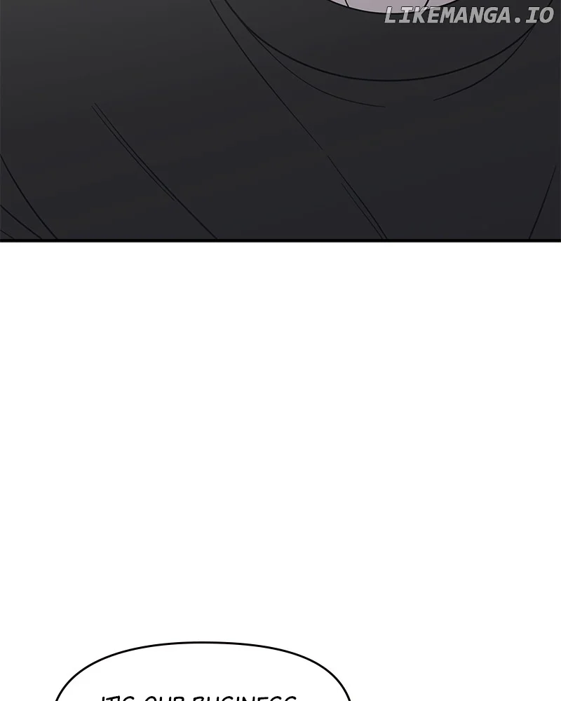 No Dating Allowed In The Office chapter 46 page 121
