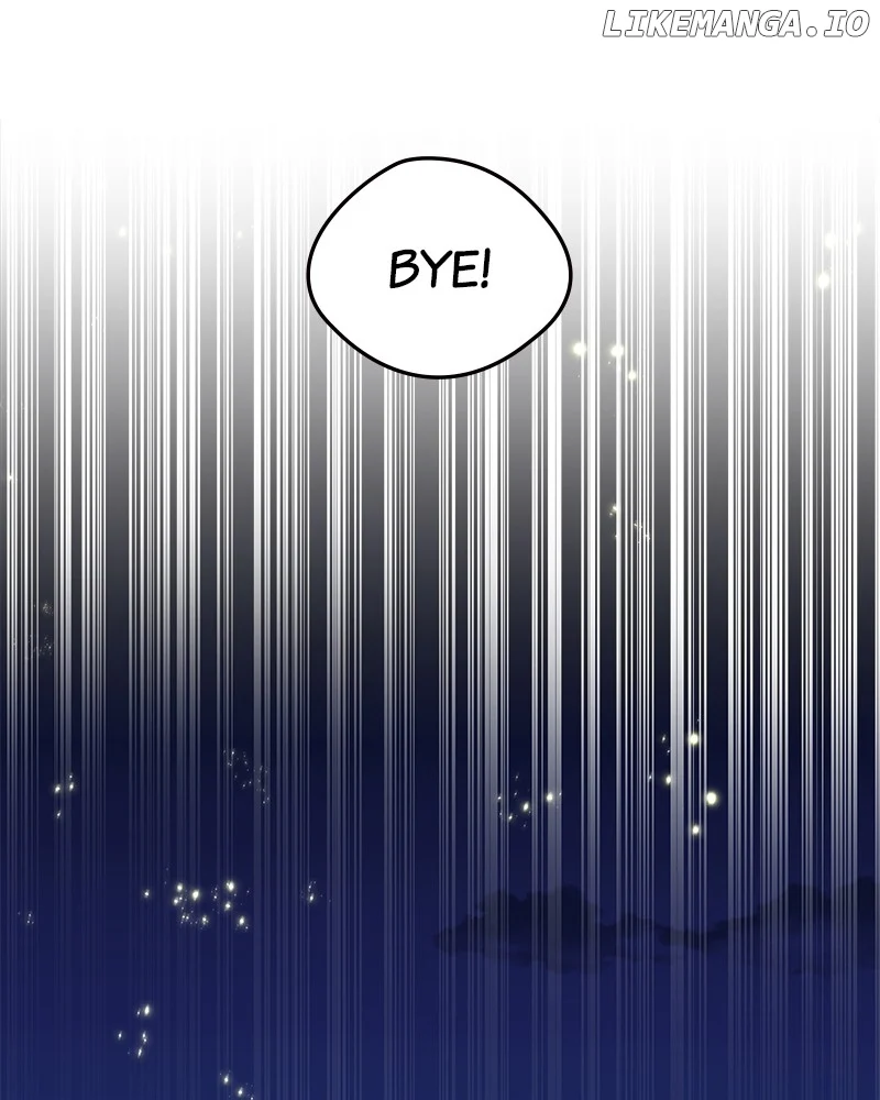 No Dating Allowed In The Office chapter 46 page 131