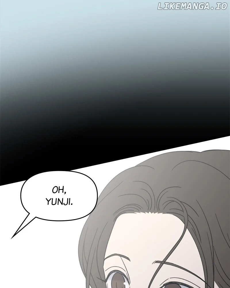 No Dating Allowed In The Office chapter 46 page 18