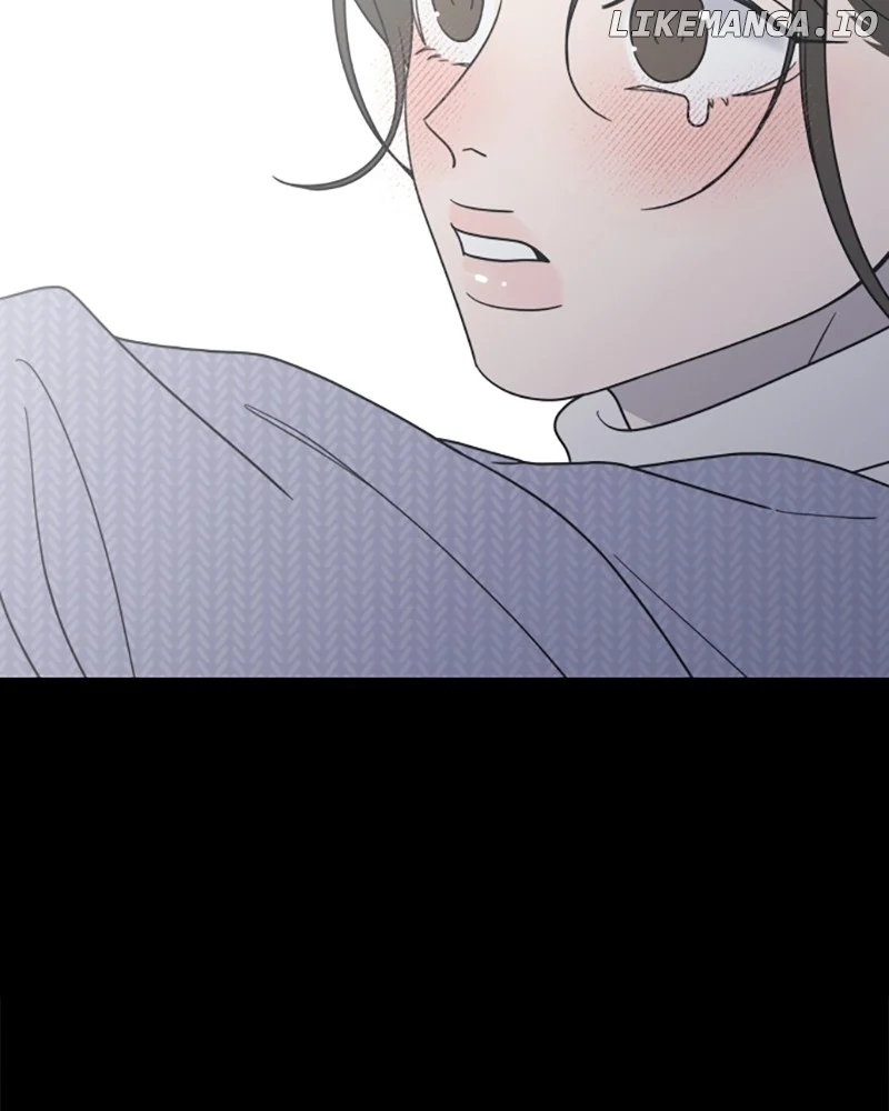 No Dating Allowed In The Office chapter 46 page 19