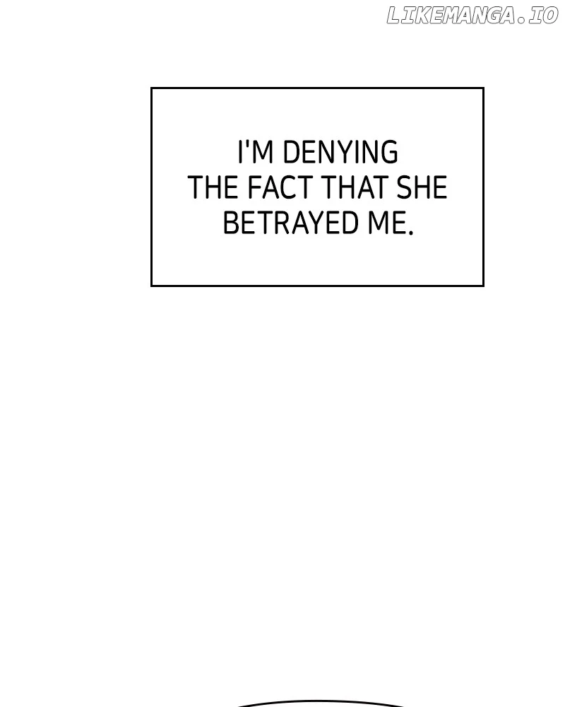 No Dating Allowed In The Office chapter 46 page 26