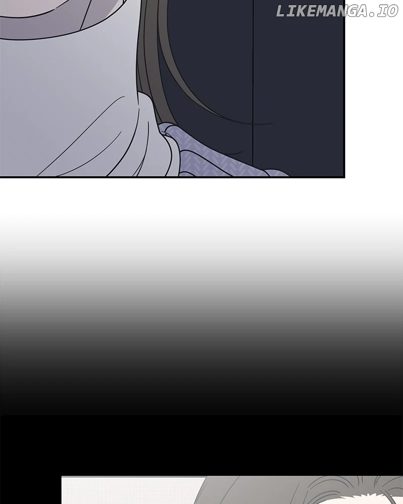 No Dating Allowed In The Office chapter 46 page 28