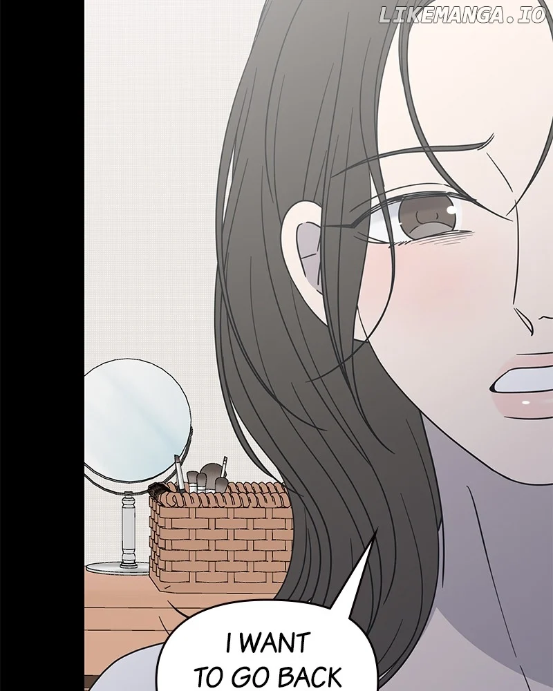 No Dating Allowed In The Office chapter 46 page 29