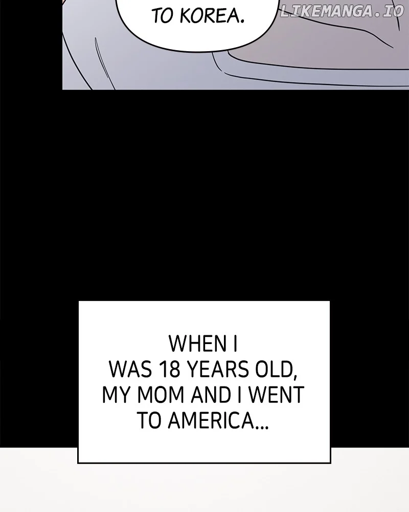 No Dating Allowed In The Office chapter 46 page 30