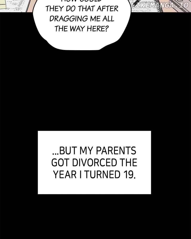 No Dating Allowed In The Office chapter 46 page 32