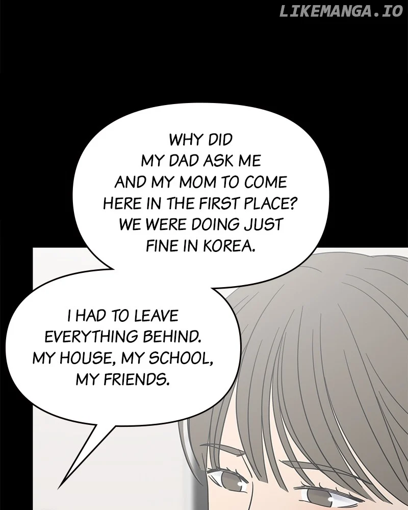 No Dating Allowed In The Office chapter 46 page 33