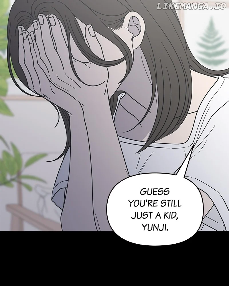 No Dating Allowed In The Office chapter 46 page 36
