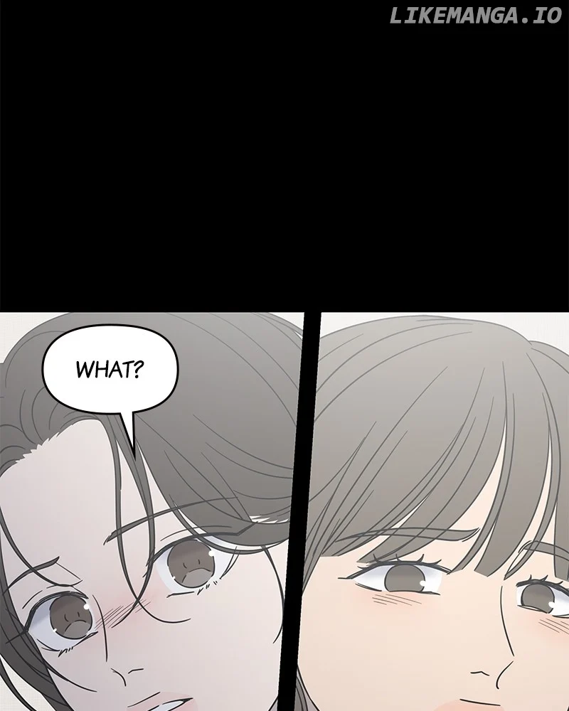 No Dating Allowed In The Office chapter 46 page 37