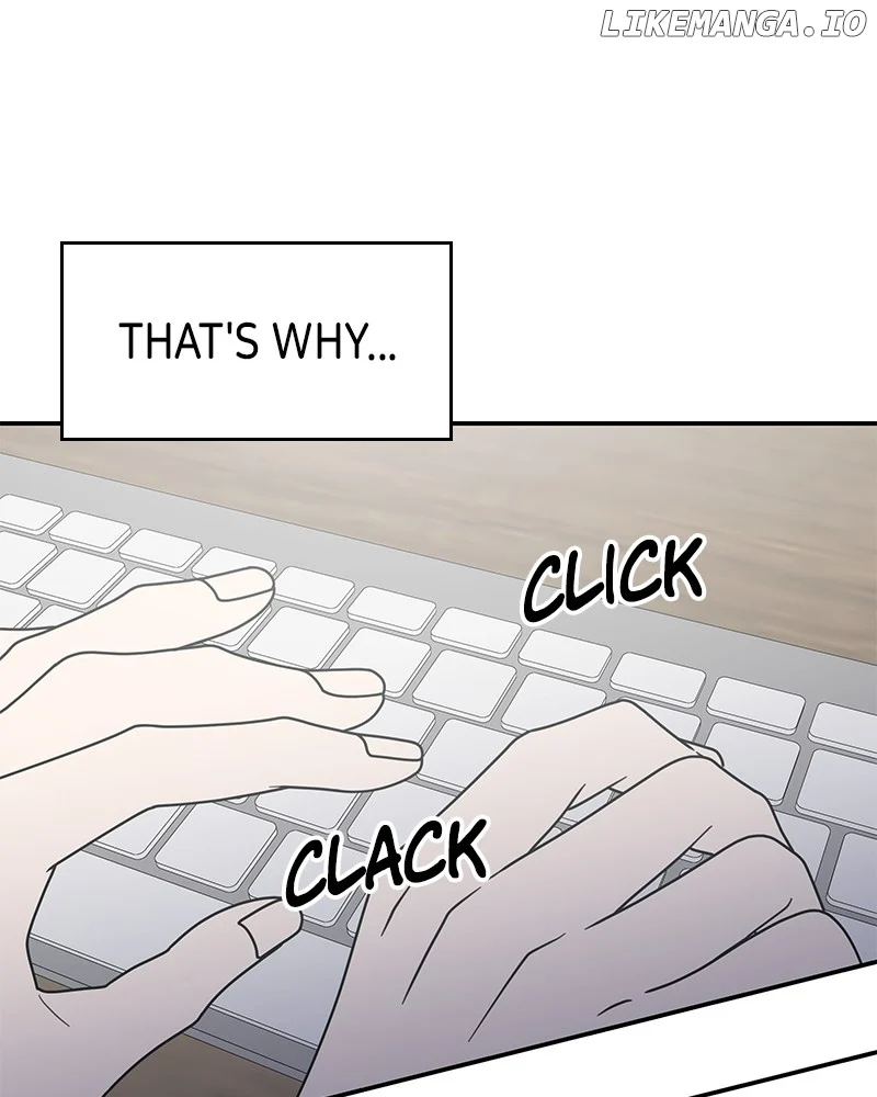 No Dating Allowed In The Office chapter 46 page 46