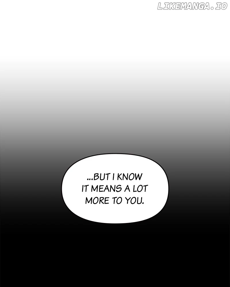 No Dating Allowed In The Office chapter 46 page 63