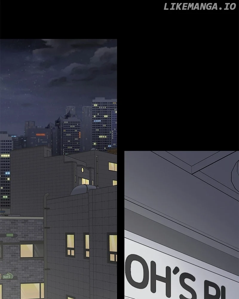 No Dating Allowed In The Office chapter 46 page 64