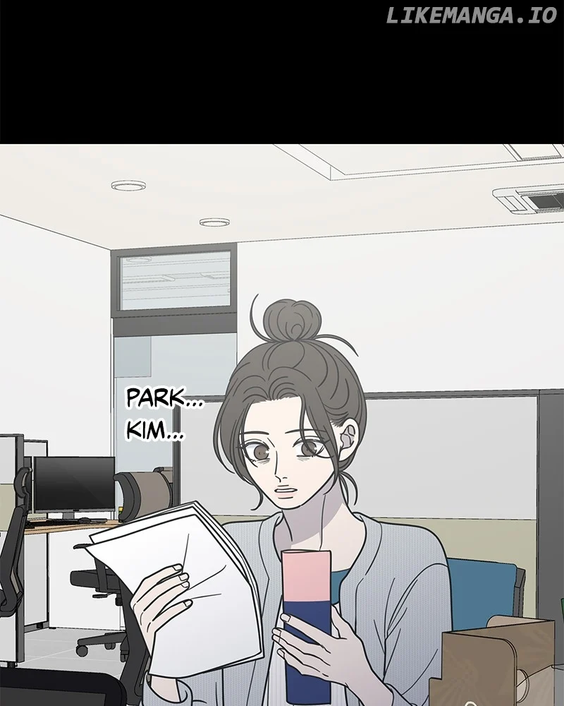 No Dating Allowed In The Office chapter 46 page 67