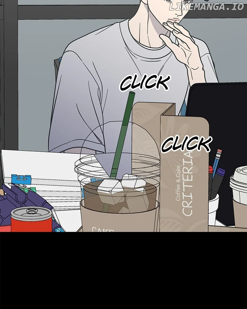 No Dating Allowed In The Office chapter 46 page 69