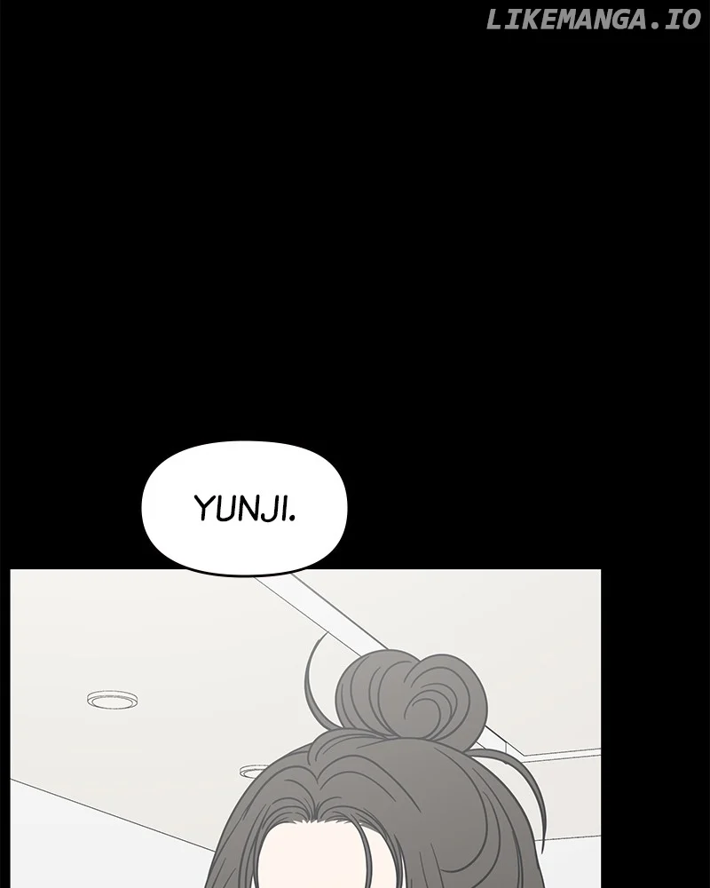 No Dating Allowed In The Office chapter 46 page 70
