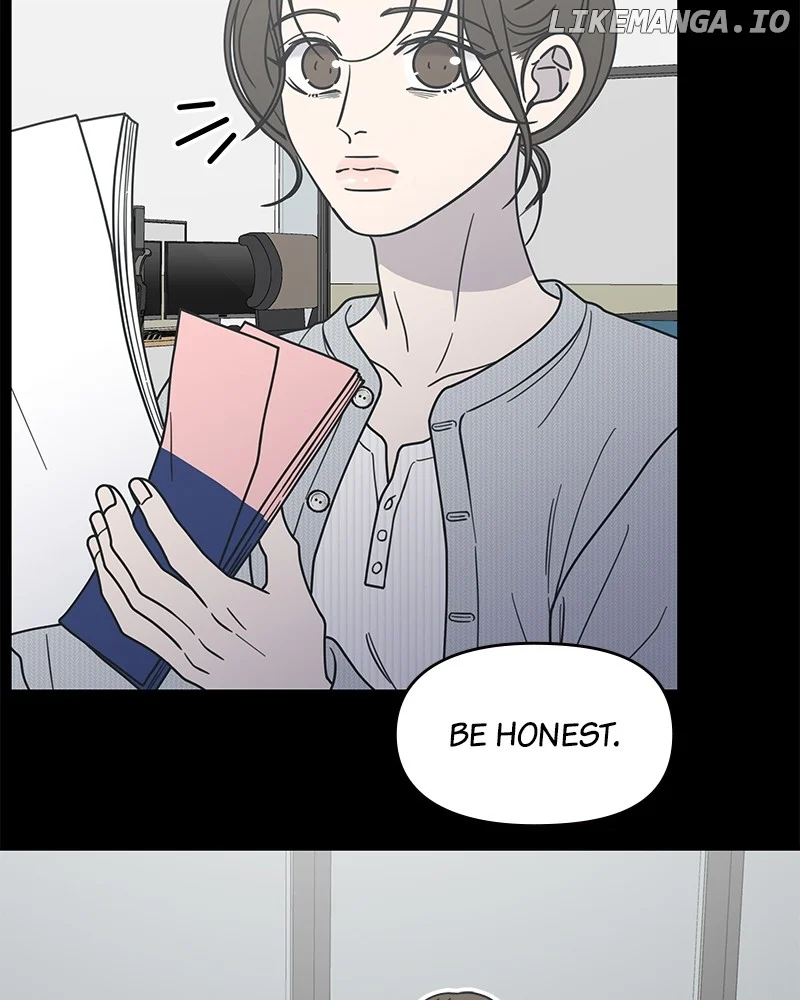 No Dating Allowed In The Office chapter 46 page 71