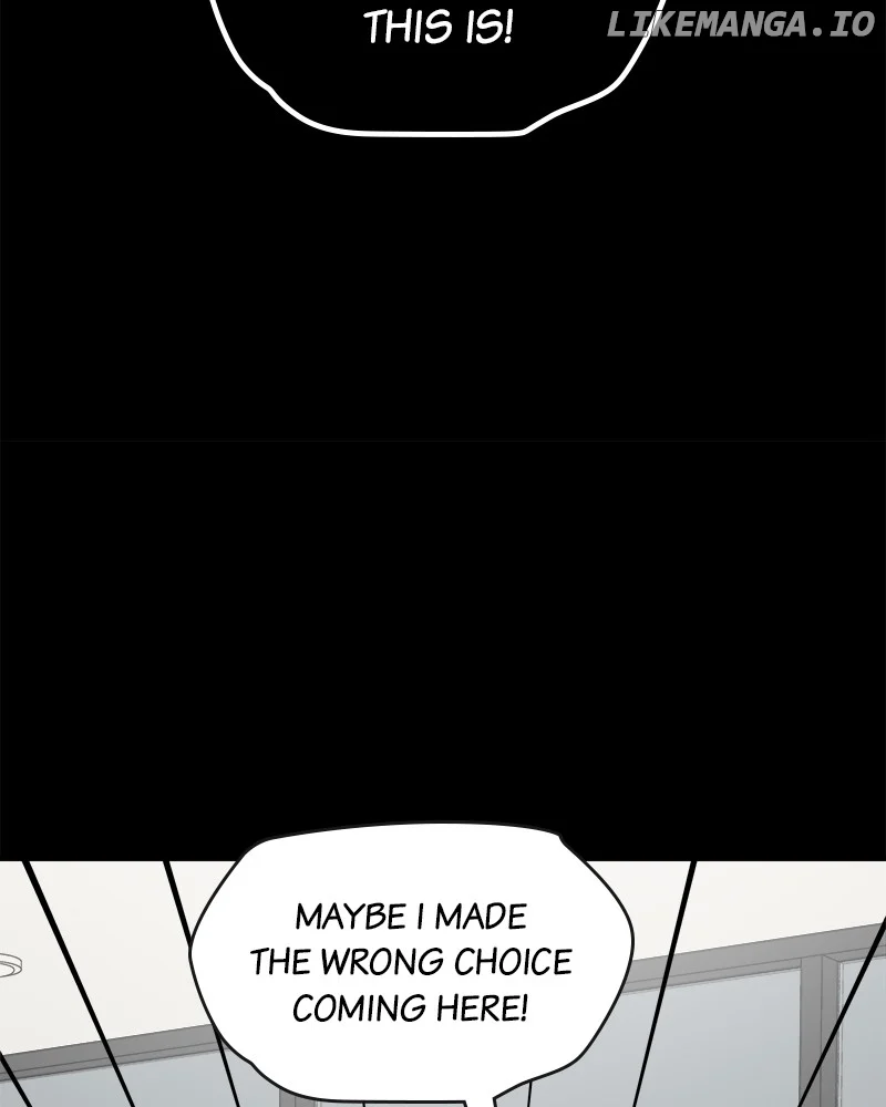 No Dating Allowed In The Office chapter 46 page 77