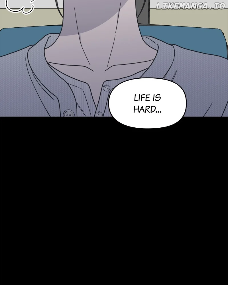 No Dating Allowed In The Office chapter 46 page 81