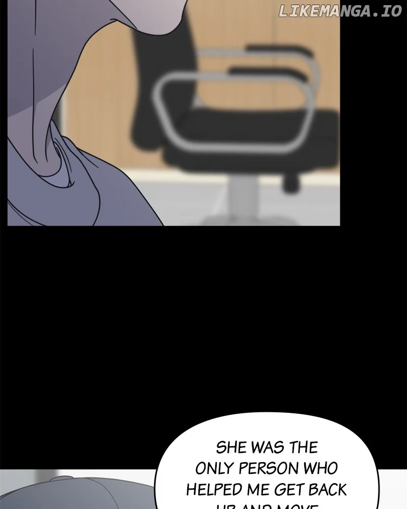 No Dating Allowed In The Office chapter 46 page 83