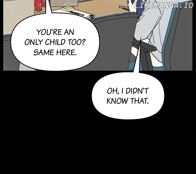 No Dating Allowed In The Office chapter 46 page 88