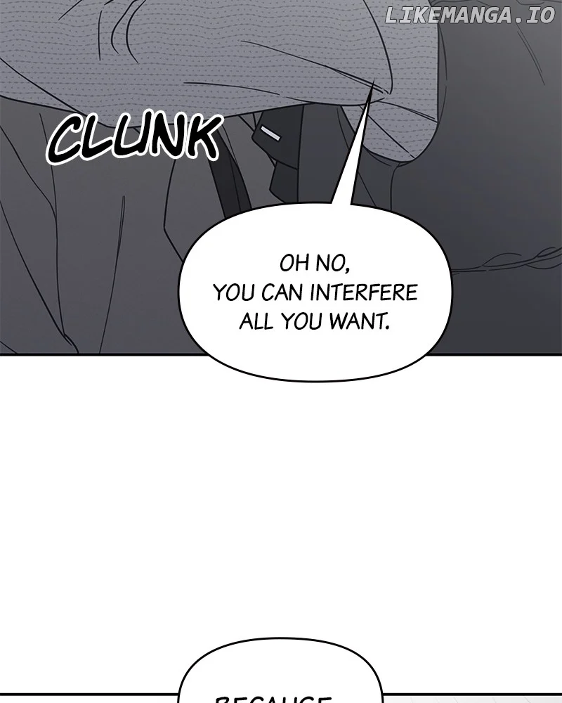 No Dating Allowed In The Office chapter 47 page 100