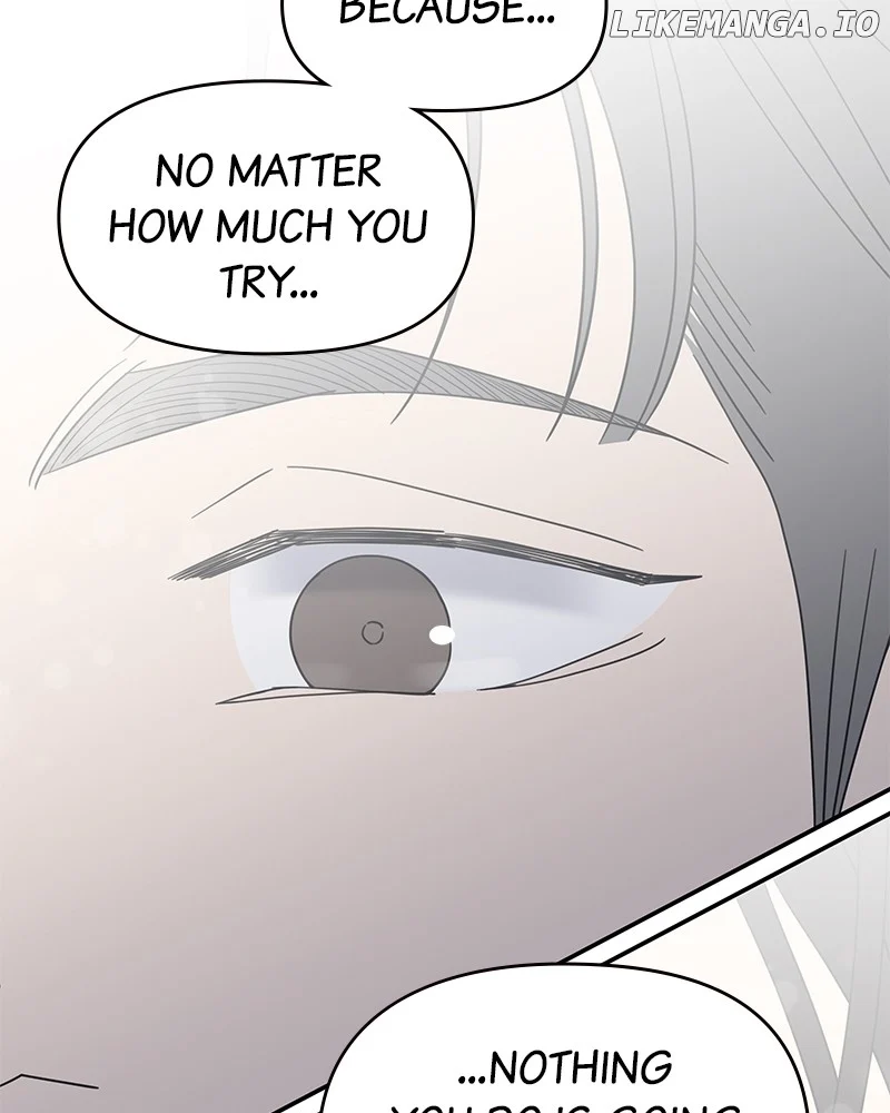 No Dating Allowed In The Office chapter 47 page 101