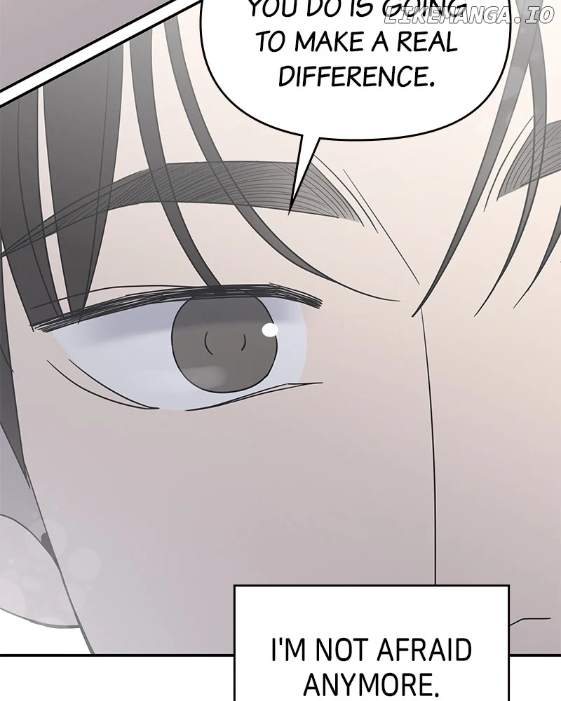 No Dating Allowed In The Office chapter 47 page 102