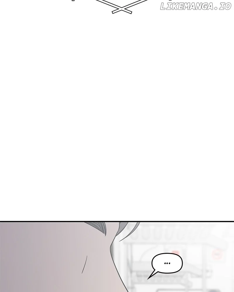 No Dating Allowed In The Office chapter 47 page 105