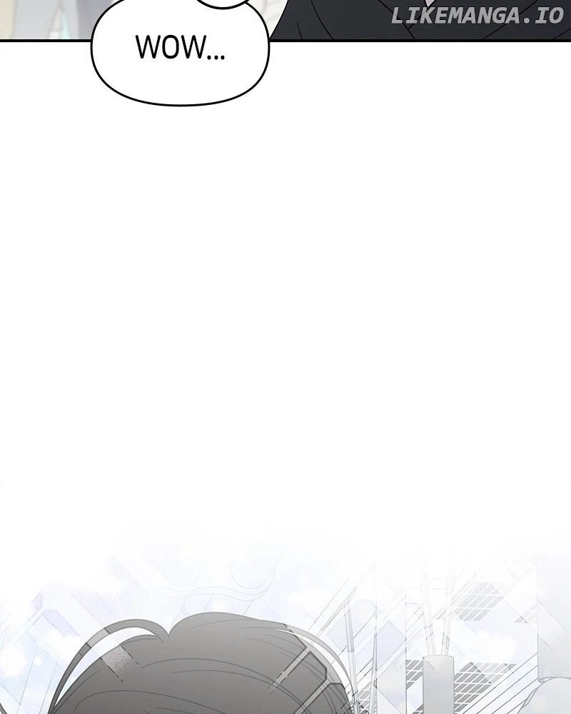 No Dating Allowed In The Office chapter 47 page 107