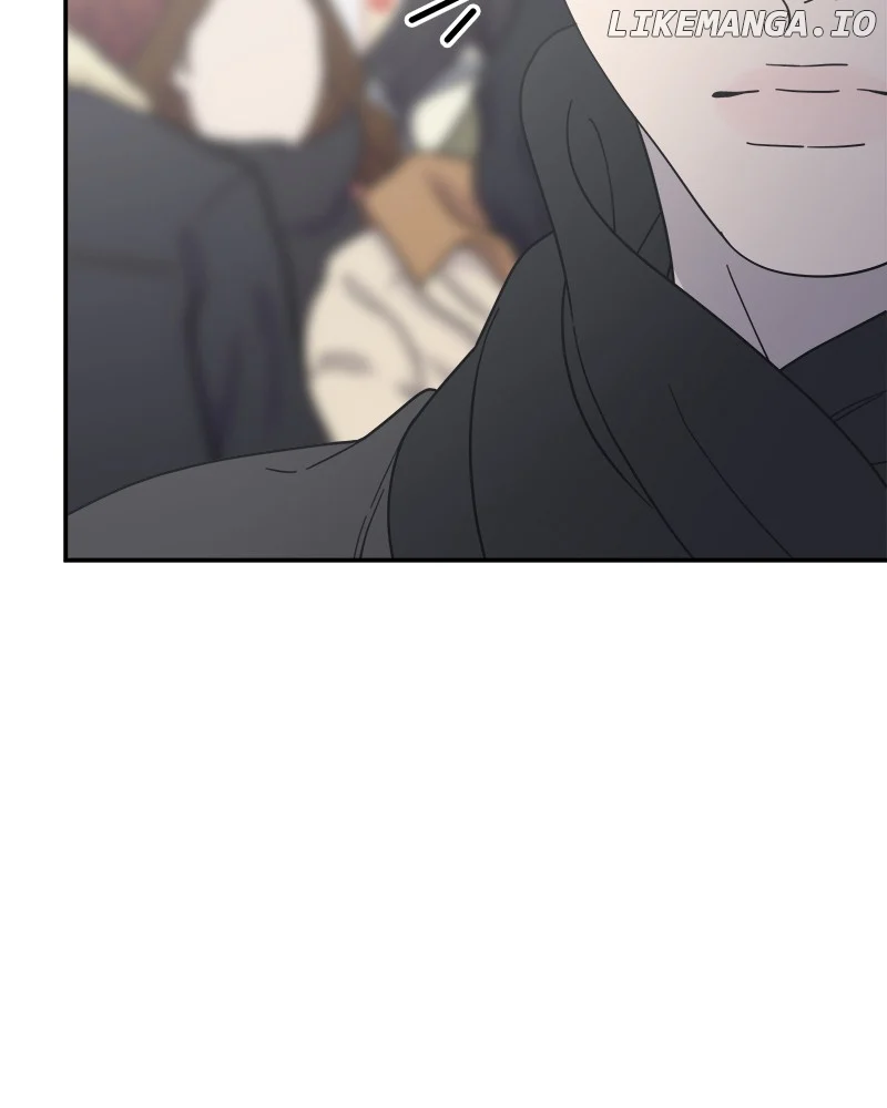 No Dating Allowed In The Office chapter 47 page 32