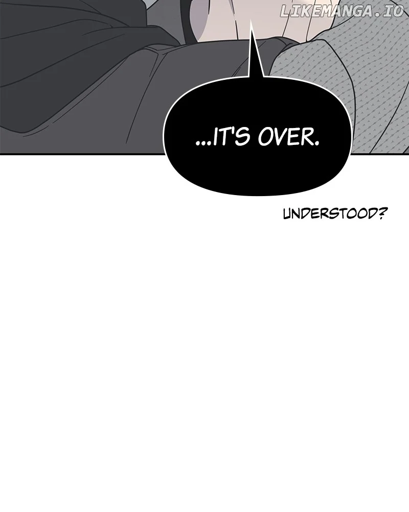 No Dating Allowed In The Office chapter 47 page 34