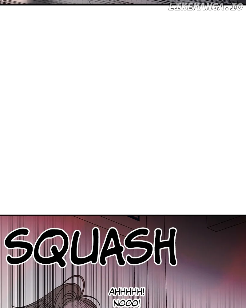 No Dating Allowed In The Office chapter 47 page 38