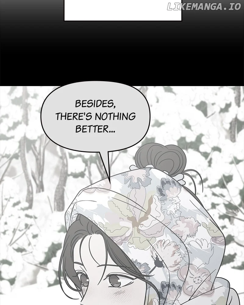 No Dating Allowed In The Office chapter 47 page 56