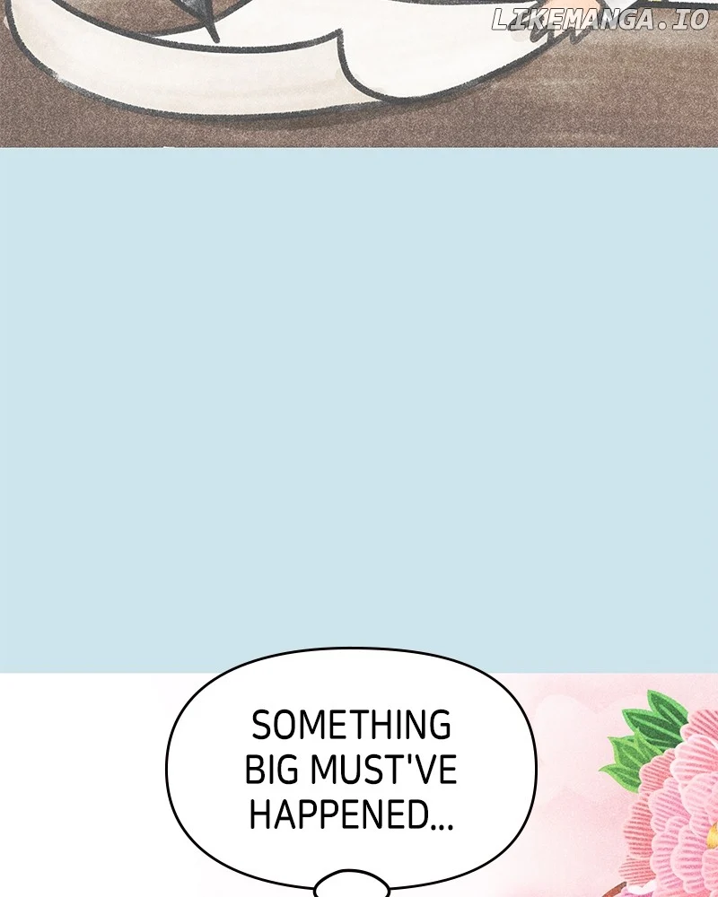 No Dating Allowed In The Office chapter 47 page 6